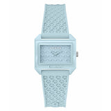Ladies' Watch Guess GW0677L3 (Ø 33 mm)-0