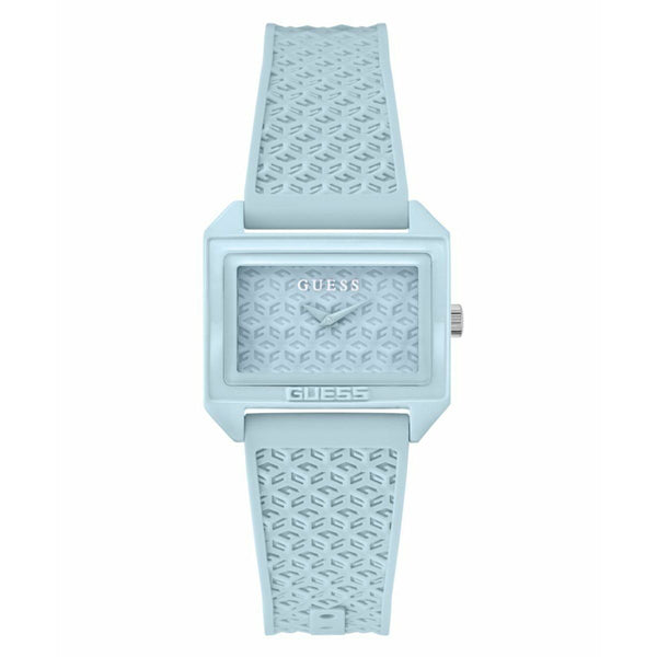 Ladies' Watch Guess GW0677L3 (Ø 33 mm)-0