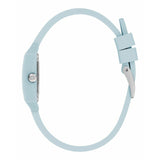 Ladies' Watch Guess GW0677L3 (Ø 33 mm)-3