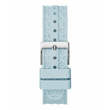Ladies' Watch Guess GW0677L3 (Ø 33 mm)-2