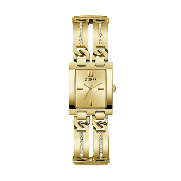 Ladies' Watch Guess MOD ID-0