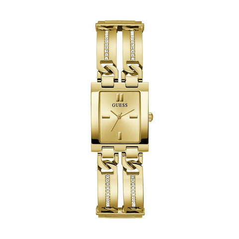 Ladies' Watch Guess MOD ID-0