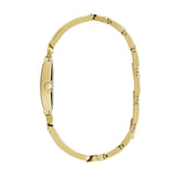 Ladies' Watch Guess MOD ID-3