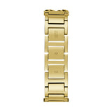 Ladies' Watch Guess MOD ID-2