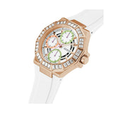 Ladies' Watch Guess SELENE-4