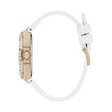 Ladies' Watch Guess SELENE-3