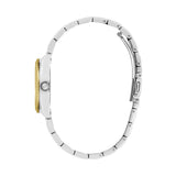 Ladies' Watch Guess Luna-3