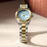 Ladies' Watch Guess Luna-2