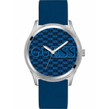 Men's Watch Guess GW0726G1 (Ø 44 mm)-0