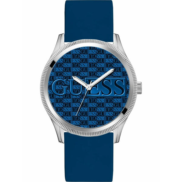Men's Watch Guess GW0726G1 (Ø 44 mm)-0