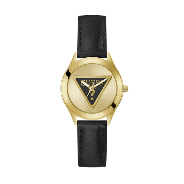 Ladies' Watch Guess GW0744L2 (Ø 34 mm)-0