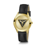 Ladies' Watch Guess GW0744L2 (Ø 34 mm)-5