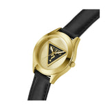 Ladies' Watch Guess GW0744L2 (Ø 34 mm)-4