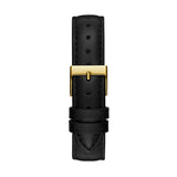 Ladies' Watch Guess GW0744L2 (Ø 34 mm)-2