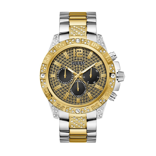 Ladies' Watch Guess MAJESTY-0