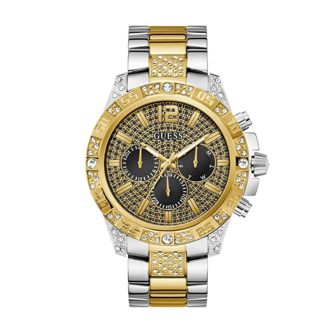 Ladies' Watch Guess MAJESTY-0