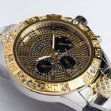 Ladies' Watch Guess MAJESTY-2