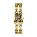 Ladies' Watch Guess GW0807L2 (Ø 24 mm)-0