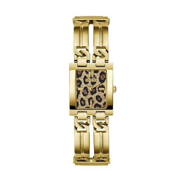 Ladies' Watch Guess GW0807L2 (Ø 24 mm)-0