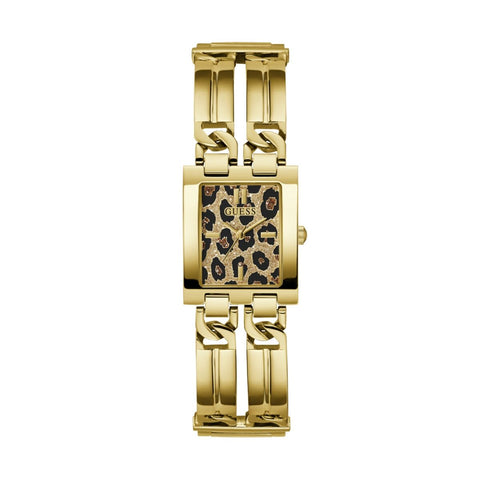 Ladies' Watch Guess GW0807L2 (Ø 24 mm)-0
