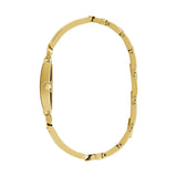 Ladies' Watch Guess GW0807L2 (Ø 24 mm)-4