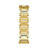 Ladies' Watch Guess GW0807L2 (Ø 24 mm)-3