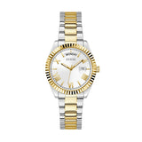 Ladies' Watch Guess GW0308L6 (Ø 36 mm)-0