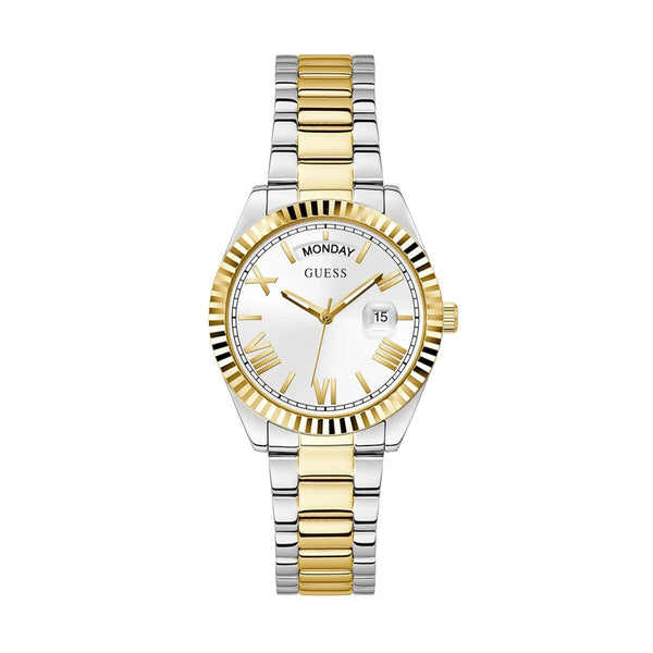 Ladies' Watch Guess GW0308L6 (Ø 36 mm)-0