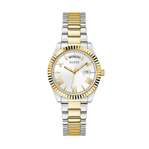 Ladies' Watch Guess GW0308L6 (Ø 36 mm)-0