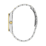 Ladies' Watch Guess GW0308L6 (Ø 36 mm)-3