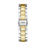 Ladies' Watch Guess GW0308L6 (Ø 36 mm)-2