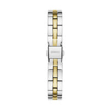 Ladies' Watch Guess ARRAY-11