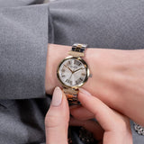 Ladies' Watch Guess ARRAY-10