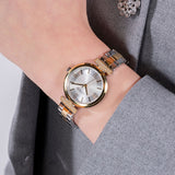 Ladies' Watch Guess ARRAY-9