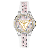 Ladies' Watch Guess GW0834L1 (Ø 37 mm)-0