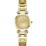 Men's Watch Guess GW0869L4-0