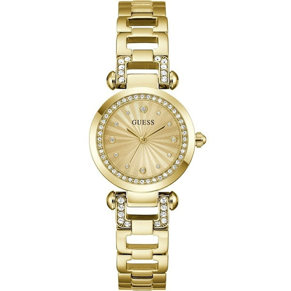 Men's Watch Guess GW0869L4-0