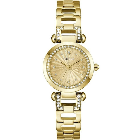 Men's Watch Guess GW0869L4-0