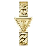 Ladies' Watch Guess FAME-0