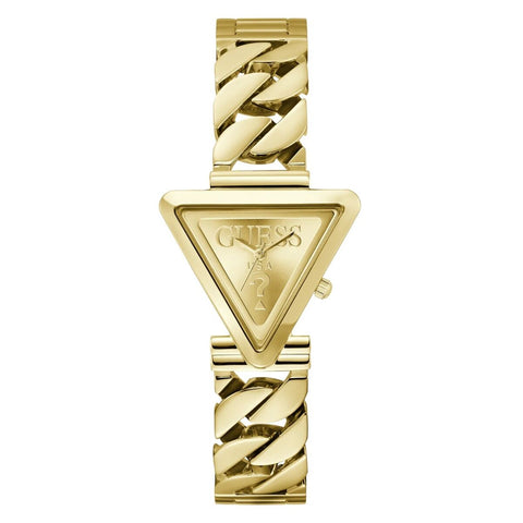 Ladies' Watch Guess FAME-0