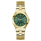 Ladies' Watch Guess EMPRESS-0