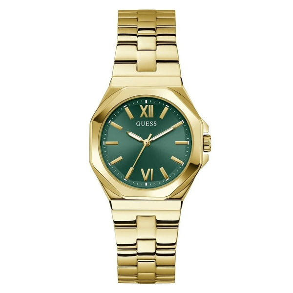 Ladies' Watch Guess EMPRESS-0