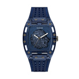 Men's Watch Guess GW0959G1-0