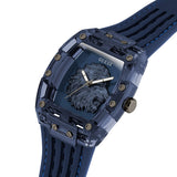 Men's Watch Guess GW0959G1-5