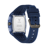 Men's Watch Guess GW0959G1-3