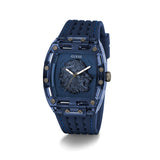 Men's Watch Guess GW0959G1-2