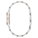 Ladies' Watch Guess VEDA-7