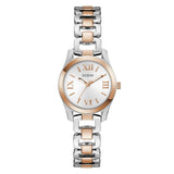 Ladies' Watch Guess VEDA-0