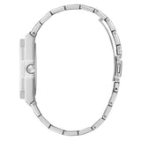 Ladies' Watch Guess QUINN Silver-8