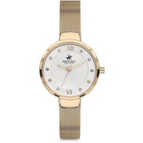 Ladies' Watch Beverly Hills Polo Club BH2117-02-0